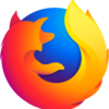 別のpc パソコン に Thunderbird を引っ越しする方法