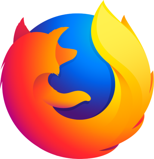 別のpc パソコン に Firefox を引っ越しする方法